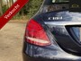 Mercedes-Benz C-klasse 180 Ambition