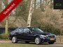 Mercedes-Benz C-klasse 180 Ambition