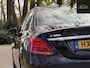 Mercedes-Benz C-klasse 180 Ambition
