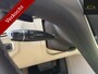 Mercedes-Benz C-klasse 180 Ambition