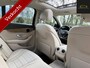 Mercedes-Benz C-klasse 180 Ambition