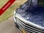 Mercedes-Benz C-klasse 180 Ambition