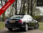 Mercedes-Benz C-klasse 180 Ambition