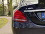 Mercedes-Benz C-klasse 180 Ambition