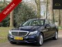 Mercedes-Benz C-klasse 180 Ambition