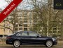 Mercedes-Benz C-klasse 180 Ambition