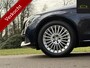 Mercedes-Benz C-klasse 180 Ambition