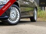 Mercedes-Benz C-klasse 180 Ambition