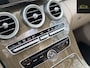 Mercedes-Benz C-klasse 180 Ambition