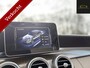 Mercedes-Benz C-klasse 180 Ambition