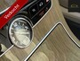 Mercedes-Benz C-klasse 180 Ambition