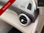 Mercedes-Benz C-klasse 180 Ambition
