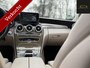 Mercedes-Benz C-klasse 180 Ambition