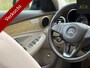 Mercedes-Benz C-klasse 180 Ambition