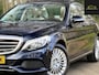 Mercedes-Benz C-klasse 180 Ambition