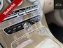 Mercedes-Benz C-klasse 180 Ambition