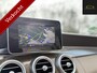 Mercedes-Benz C-klasse 180 Ambition