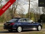 Mercedes-Benz C-klasse 180 Ambition