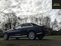 Mercedes-Benz C-klasse 180 Ambition