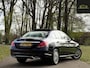 Mercedes-Benz C-klasse 180 Ambition