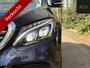 Mercedes-Benz C-klasse 180 Ambition