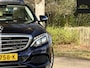 Mercedes-Benz C-klasse 180 Ambition