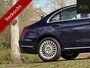 Mercedes-Benz C-klasse 180 Ambition