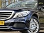 Mercedes-Benz C-klasse 180 Ambition