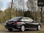 Mercedes-Benz C-klasse 180 Ambition