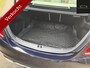 Mercedes-Benz C-klasse 180 Ambition