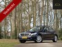 Mercedes-Benz C-klasse 180 Ambition