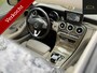 Mercedes-Benz C-klasse 180 Ambition
