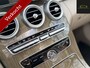 Mercedes-Benz C-klasse 180 Ambition
