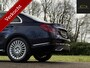Mercedes-Benz C-klasse 180 Ambition