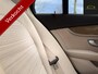 Mercedes-Benz C-klasse 180 Ambition