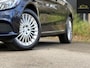Mercedes-Benz C-klasse 180 Ambition