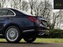 Mercedes-Benz C-klasse 180 Ambition