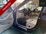 Mercedes-Benz C-klasse 180 Ambition