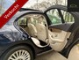 Mercedes-Benz C-klasse 180 Ambition