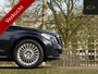 Mercedes-Benz C-klasse 180 Ambition