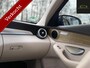 Mercedes-Benz C-klasse 180 Ambition
