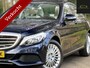 Mercedes-Benz C-klasse 180 Ambition