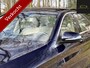 Mercedes-Benz C-klasse 180 Ambition