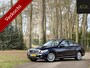 Mercedes-Benz C-klasse 180 Ambition