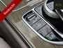 Mercedes-Benz C-klasse 180 Ambition