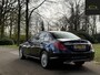 Mercedes-Benz C-klasse 180 Ambition