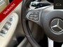 Mercedes-Benz C-klasse 180 Ambition
