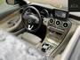 Mercedes-Benz C-klasse 180 Ambition