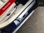 Mercedes-Benz C-klasse 180 Ambition