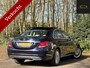 Mercedes-Benz C-klasse 180 Ambition